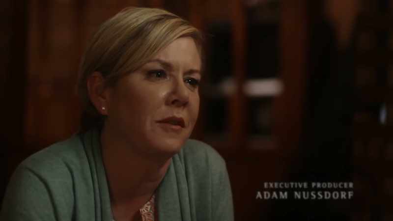 Diane: We thought it would be best