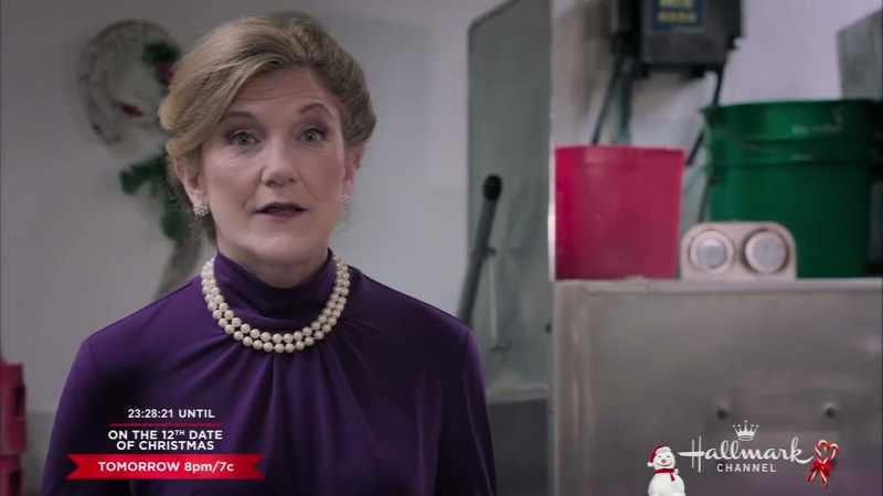 Diane, what you prepared was wonderful
