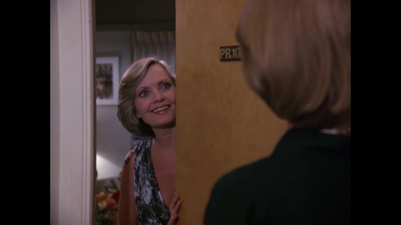 Diane: Yes?