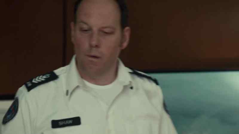 DIAZ. COME ON IN