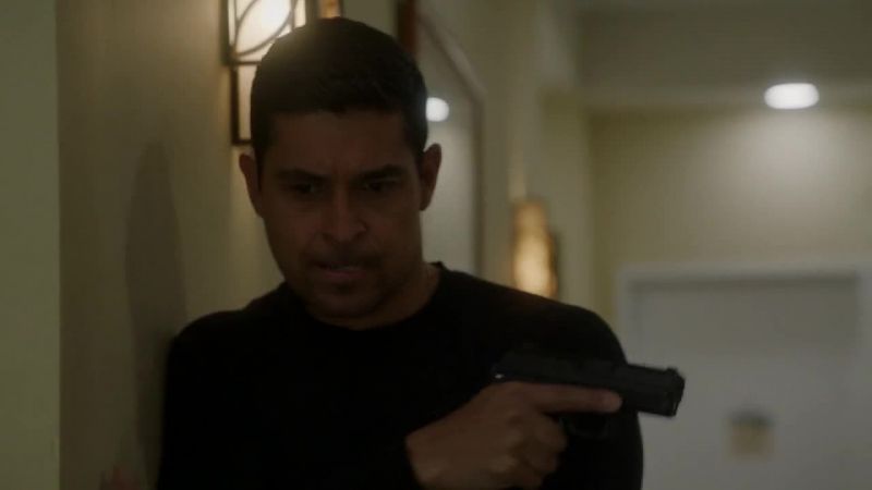 Diaz!