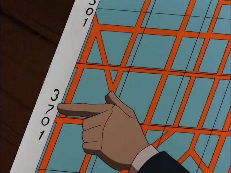 DICK: 3-1-7-5