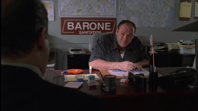 Dick, I'm trying to work on this office pool