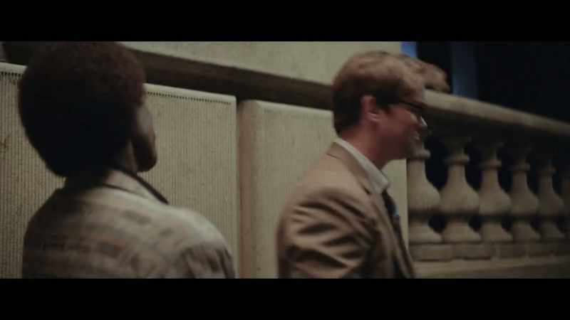 Dick. - Wait a minute. Hold up
