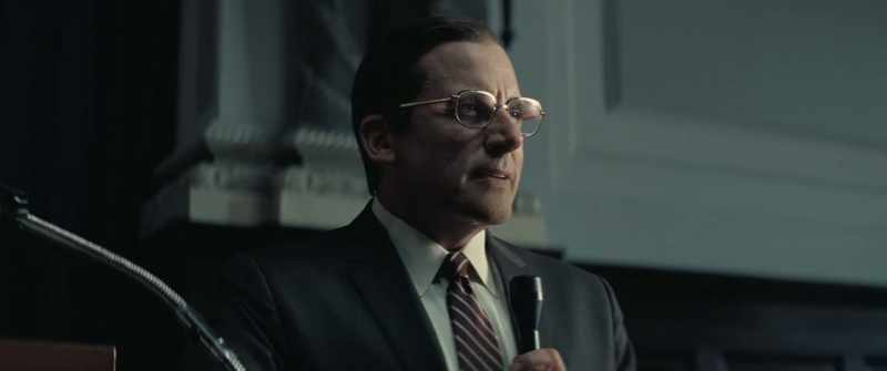 Did Bob tell you that this internship is a great honor?