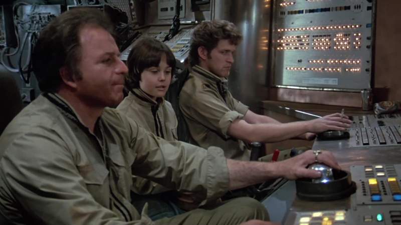 Did you buy those rings on all different planets