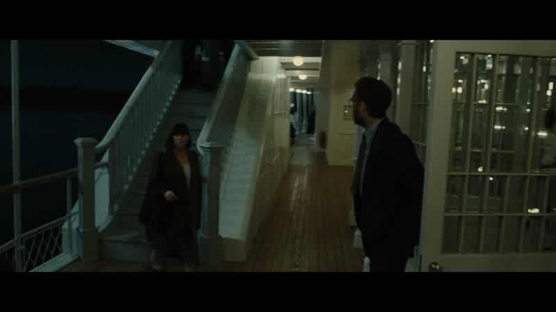 Simon Did you catch himPoirot did you catch whoever it was