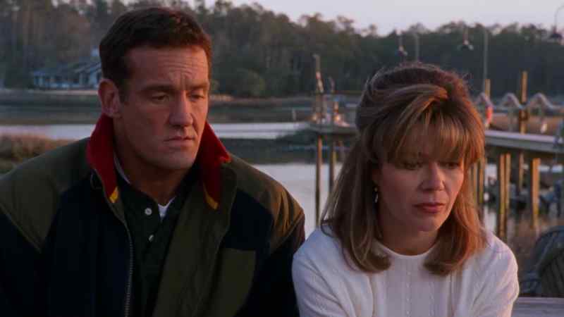 Did Dawson understand?