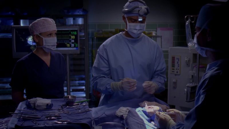 Did-did you want me to call Sloan?