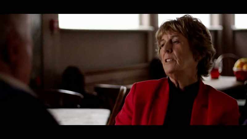 Did Duffy face a trial? Did he plead not guilty?