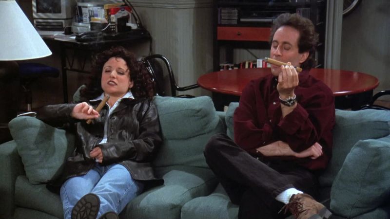 Did you end up paying Todd for these things?