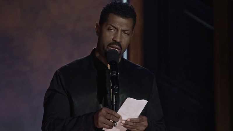 Did you ever write shit down and you can't read your own writing?