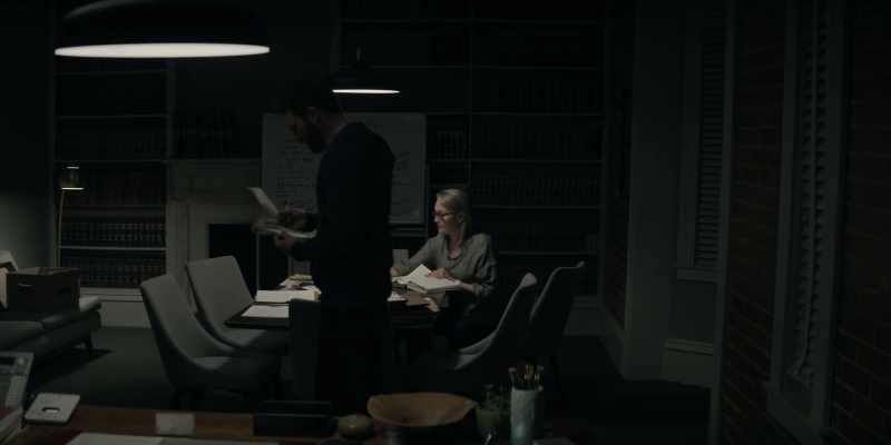 Did you feel that Ms. Klein adequately prepared for Derek Yoo's testimony?