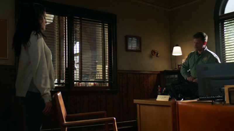 did-find-out-where-took-leah