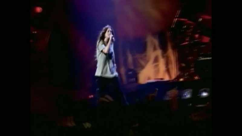 �� Did you forget about me Mr. Duplicity? ♪