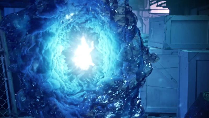 Did you get my holo-cube message?