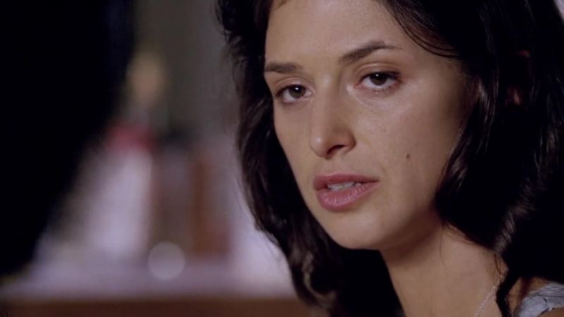 Did you get my letters?