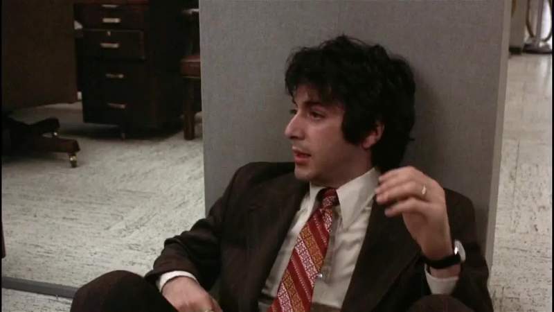 Look at my salary I won't be a hero Did you have a plan or whatWhat did you do just barge in on a whim
