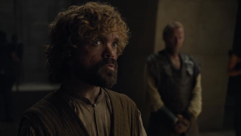 Did he have an opportunity to confess his betrayal?