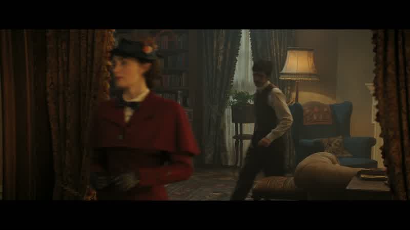 Did you have something to do with them trying to save the house?