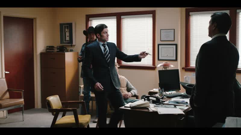 Did he waive his right to an attorney?
