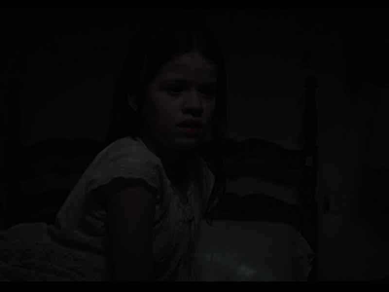 Did you hear a sound?
