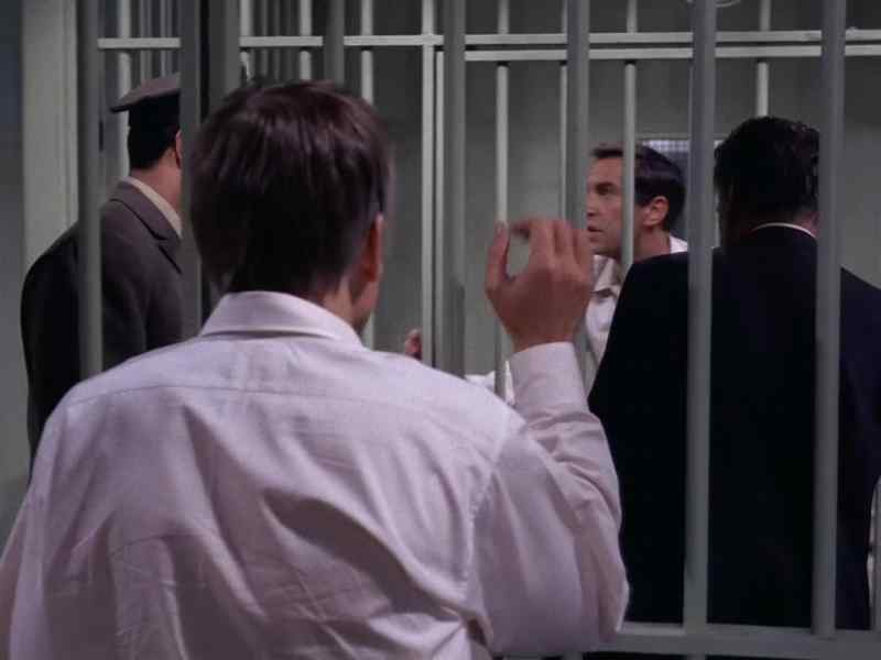 Did you hear, did you hear from the governor?