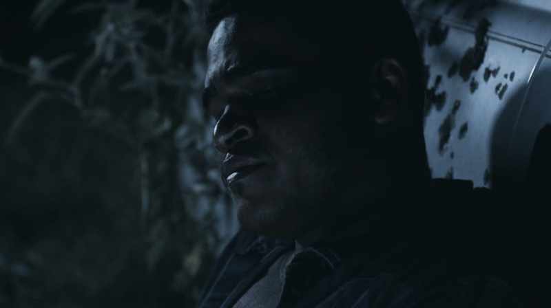 Did you hear that Gus?