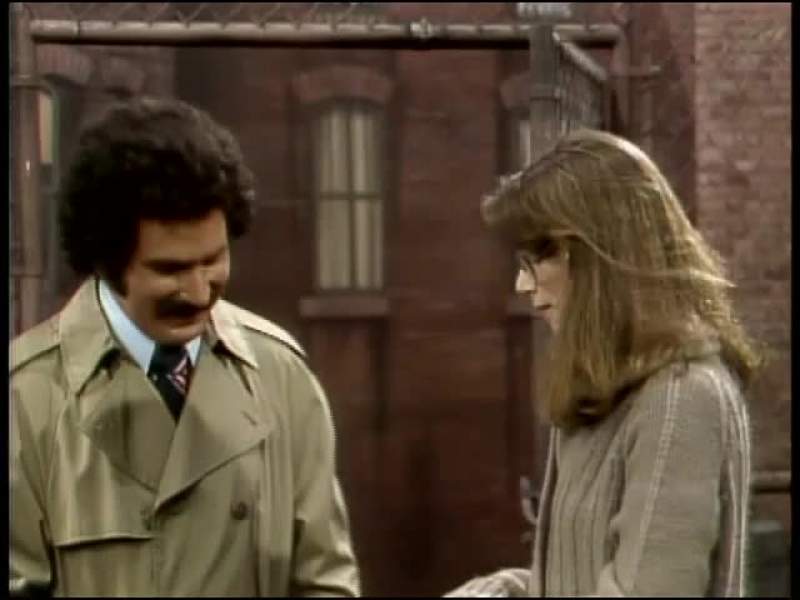 DID I EVER TELL YOU ABOUT MY UNCLE WILLY