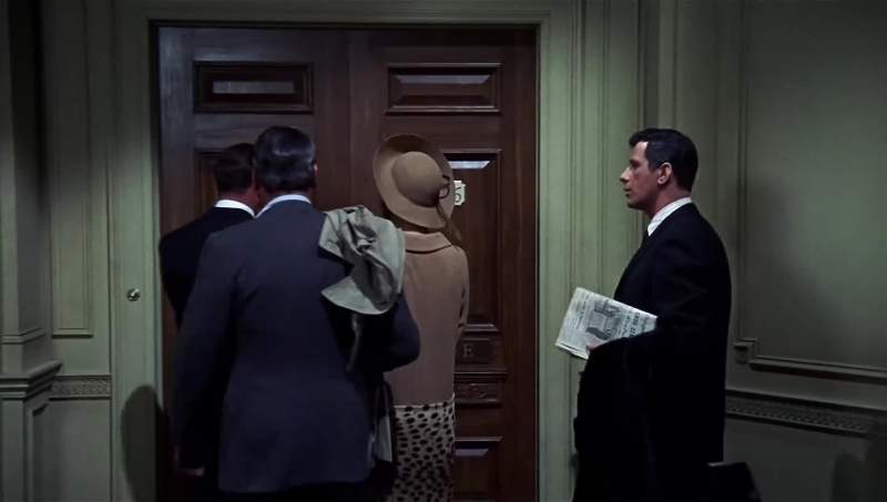 Did I hear music from the Delta Queen
