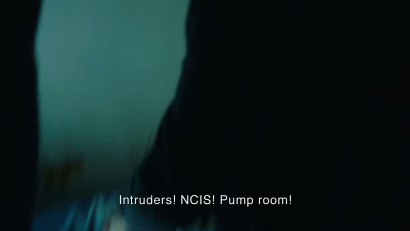 Did I just hear 