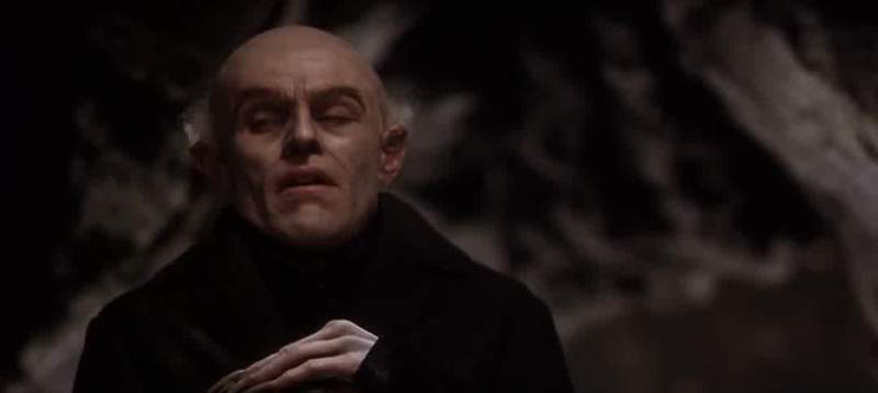 Did I kill one of your people