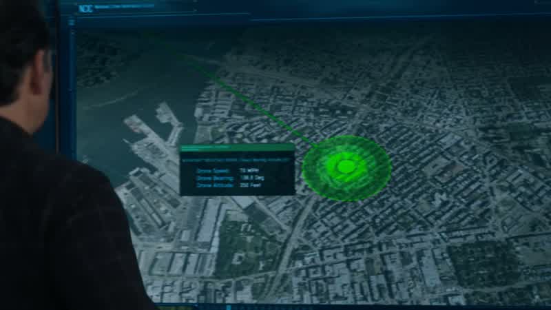 Did it detonate?