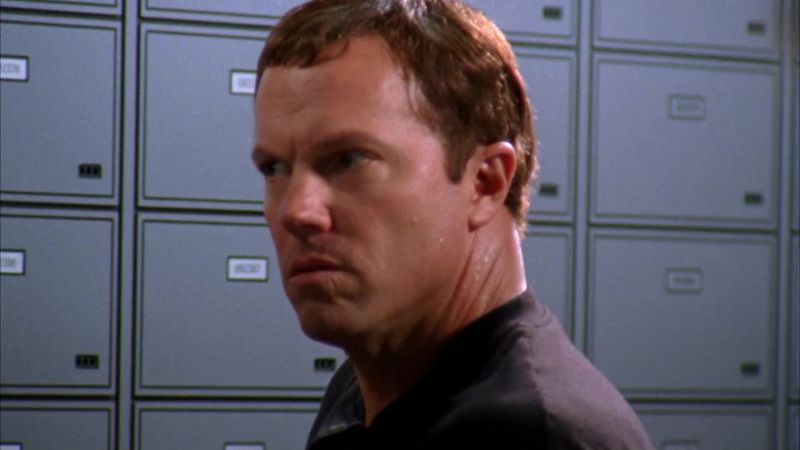 Did you just take something out of that box?
