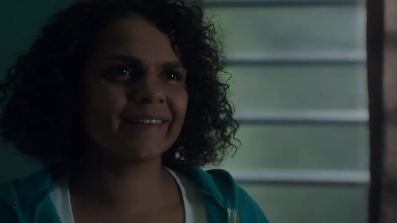 Did you kill Danny Winter?