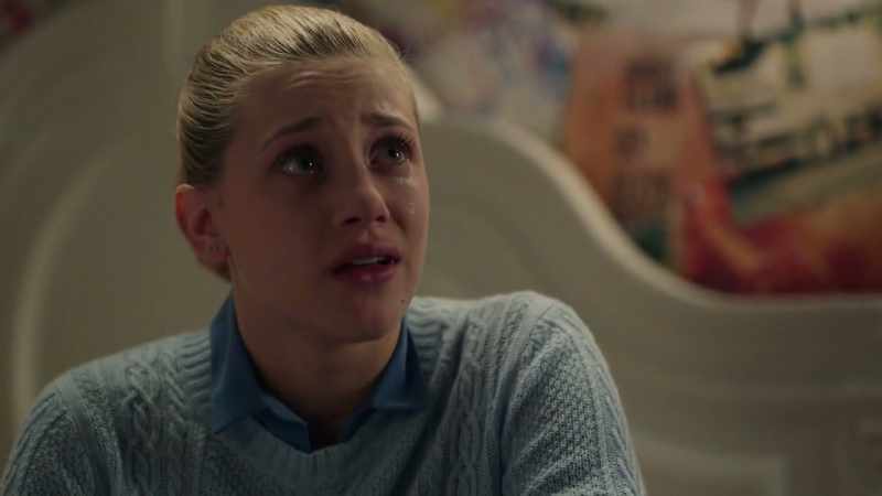 Did you kill Jason Blossom?