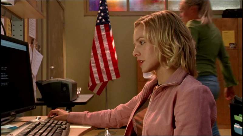 Did you know that 90 percent of all identity theft
