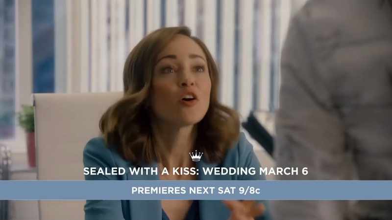Did you know