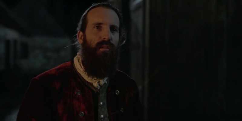 Did you know that, uh