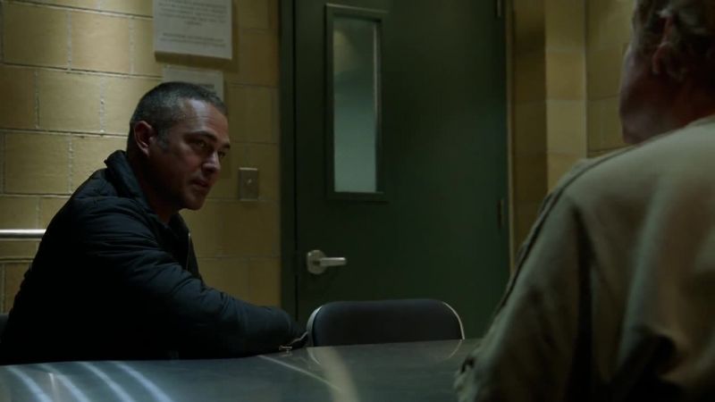 Did you know what Campbell was planning on doing
