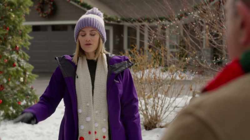 Did you know that you might be building a snowman