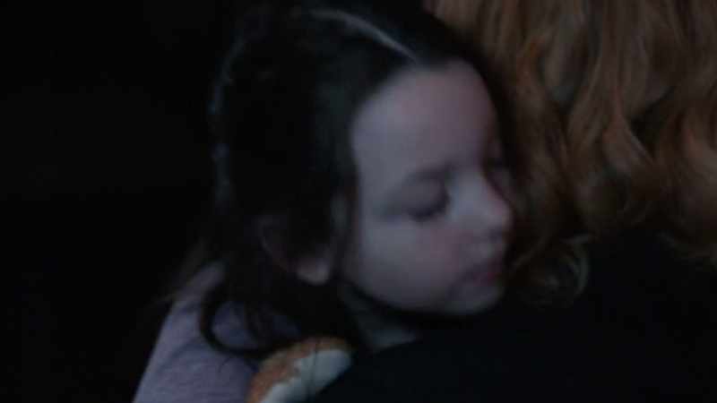did-kristen-teach-you-that-word