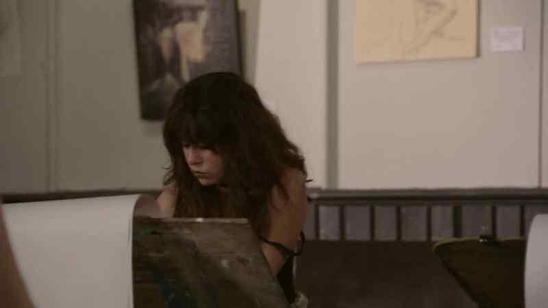 �� did you lose yourself somewhere out there? ♪