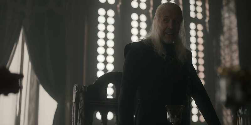 Did he make call for help? - He would sooner die