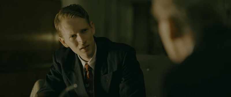 Did they make that threat? - Yes. We're on dangerous grounds