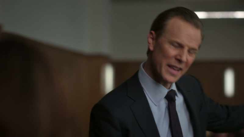 Did you not supply my office with a cell phone