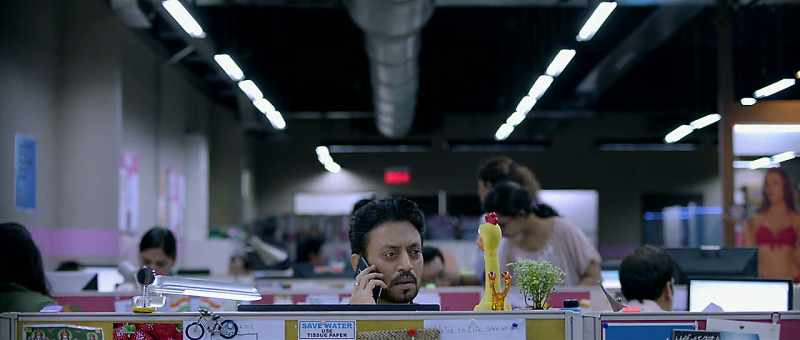 'Did you pay for the Dhanadhan Tv subscription?'