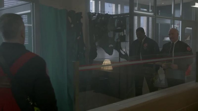 Did you plug a hot lamp into the wall