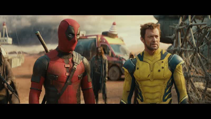 Did he protect youDid he make you feel safeWe're mutants We're never safe