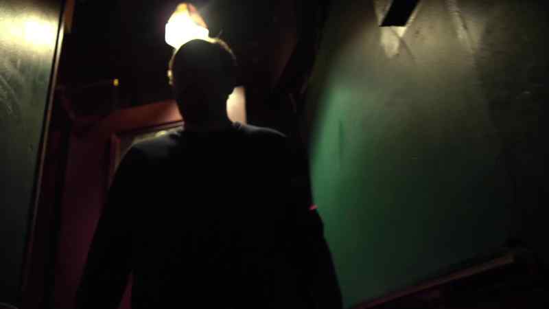 Did you read about Jay-Z working the party circuit?